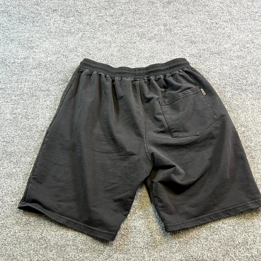 Unbranded these men